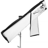 DoPchoice SNAPBAG for ARRI Omnibar 4
