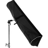 DoPchoice SNAPBAG for ARRI Omnibar 4