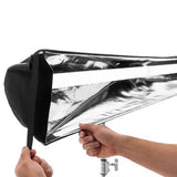 DoPchoice SNAPBAG for ARRI Omnibar 4