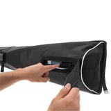 DoPchoice SNAPBAG for ARRI Omnibar 4