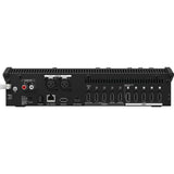 Roland V-1-4K Video Switcher