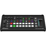 Roland V-1-4K Video Switcher