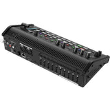 Roland V-1-4K Video Switcher