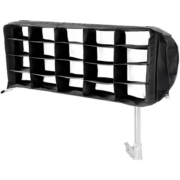 DoPchoice SNAPGRID for SNAPBAG ARRI Omnibar 2 (40/60-Degree)