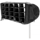 DoPchoice SNAPGRID for SNAPBAG ARRI Omnibar 2 (40/60-Degree)