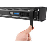 DoPchoice SNAPGRID for ARRI Omnibar 2 (40-Degree)