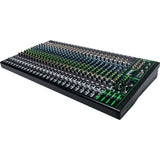 Mackie ProFX30v3 30-Channel Sound Reinforcement Mixer with Built-In FX