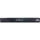Mackie ProFX30v3 30-Channel Sound Reinforcement Mixer with Built-In FX