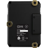 Core SWX NANO Micro 50 Lithium-Ion Battery (Gold Mount)