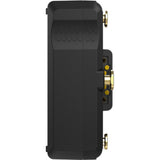 Core SWX NANO Micro 50 Lithium-Ion Battery (Gold Mount)