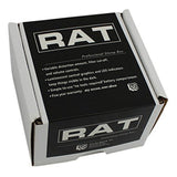 Pro Co Sound RAT 2 - Compact Guitar Distortion Pedal