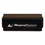 RapcoHorizon ISO BLOX In-Line Mic-Level Isolation Transformer (600 Ohms)