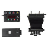 Intrepid Camera Compact Enlarger