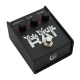 Pro Co Sound You Dirty RAT - Compact Guitar Distortion Pedal