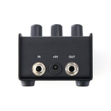 Pro Co Sound You Dirty RAT - Compact Guitar Distortion Pedal
