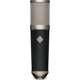 United Studio Technologies UT Tube67 Large-Diaphragm Multipattern Tube Condenser Microphone