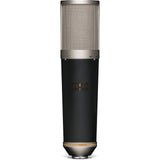 United Studio Technologies UT Tube67 Large-Diaphragm Multipattern Tube Condenser Microphone