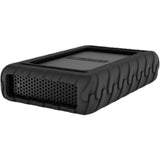 Glyph Technologies 4TB Blackbox PRO USB 3.2 Gen 2 External Hard Drive
