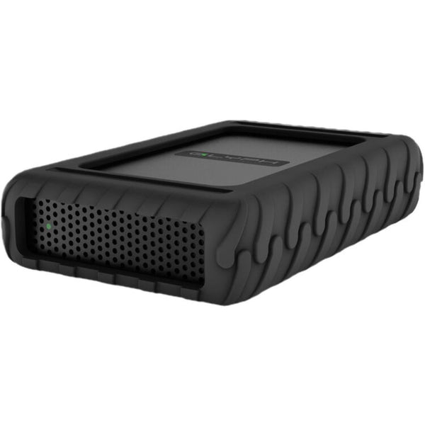 Glyph Technologies 4TB Blackbox PRO USB 3.2 Gen 2 External Hard Drive