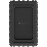 Glyph Technologies 4TB Blackbox PRO USB 3.2 Gen 2 External Hard Drive