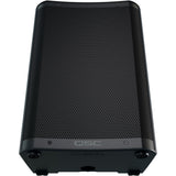 QSC CB10 Battery-Powered 10" Portable Loudspeaker
