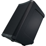 QSC CB10 Battery-Powered 10" Portable Loudspeaker