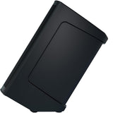 QSC CB10 Battery-Powered 10" Portable Loudspeaker