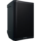 QSC CB10 Battery-Powered 10" Portable Loudspeaker