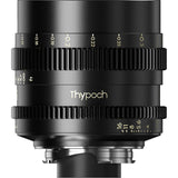 Thypoch Full-frame Cine Lens Simera-C 16mm T1.9 (M mount)