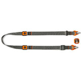 3 Legged Thing AXIS 24 QD Neck and Shoulder Camera Strap (Ember)