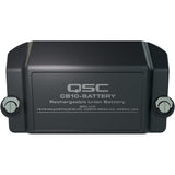 QSC CB10 Battery (4400mAh)