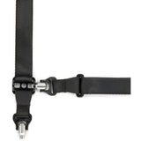 3 Legged Thing AXIS 34 QD Neck and Shoulder Camera Strap (Obsidian)