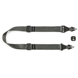 3 Legged Thing AXIS 44 QD Neck and Shoulder Camera Strap (Moondust)