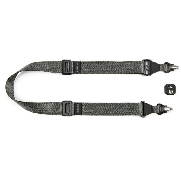 3 Legged Thing AXIS 44 QD Neck and Shoulder Camera Strap (Moondust)