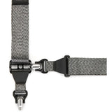 3 Legged Thing AXIS 44 QD Neck and Shoulder Camera Strap (Moondust)