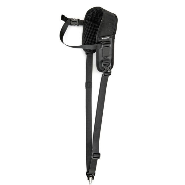 3 Legged Thing AXIS Sling QD Camera Harness (Obsidian)
