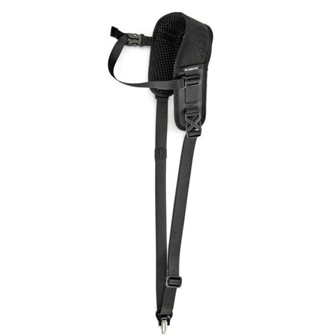 3 Legged Thing AXIS Sling QD Camera Harness (Obsidian)
