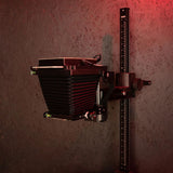 Intrepid Camera 4 x 5 Enlarger Kit
