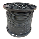 RapcoHorizon MIC1 Balanced Microphone Wire (1000')
