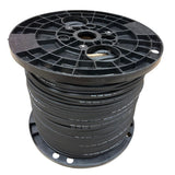 RapcoHorizon MIC1 Balanced Microphone Wire (1000')