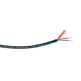 RapcoHorizon MIC1 Balanced Microphone Wire (1000')