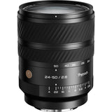 Thypoch AF Voyager 24-50mm f/2.8 Full-frame Lens (E Mount)