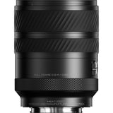 Thypoch AF Voyager 24-50mm f/2.8 Full-frame Lens (E Mount)