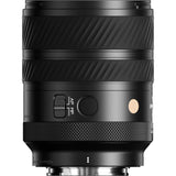 Thypoch AF Voyager 24-50mm f/2.8 Full-frame Lens (E Mount)