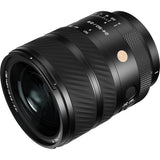 Thypoch AF Voyager 24-50mm f/2.8 Full-frame Lens (E Mount)