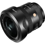 Thypoch AF Voyager 24-50mm f/2.8 Full-frame Lens (E Mount)