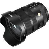 Thypoch AF Voyager 24-50mm f/2.8 Full-frame Lens (E Mount)