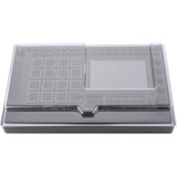 Decksaver Super Strong Polycarbonate Cover Compatible with Akai MPC Live 3