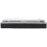 Decksaver Super Strong Polycarbonate Cover Compatible with Akai MPC Live 3