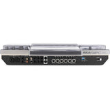 Decksaver Super Strong Polycarbonate Cover Compatible with Akai MPC XL